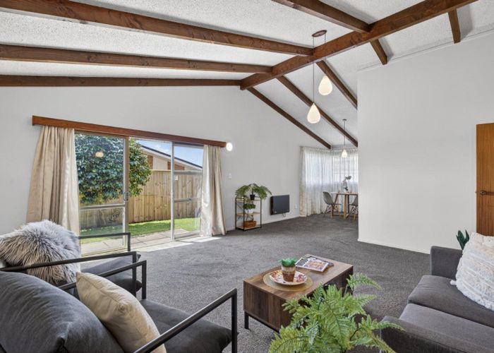  at 2/21 Fulford Street, New Plymouth, New Plymouth