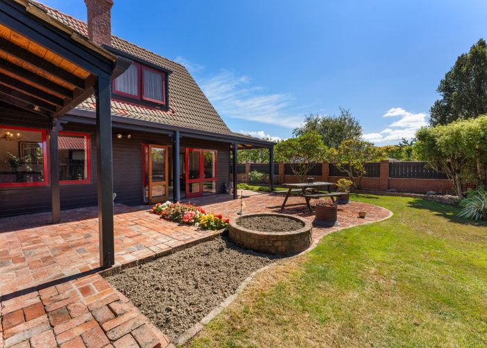  at 14 Hamerton Street, Naenae, Lower Hutt