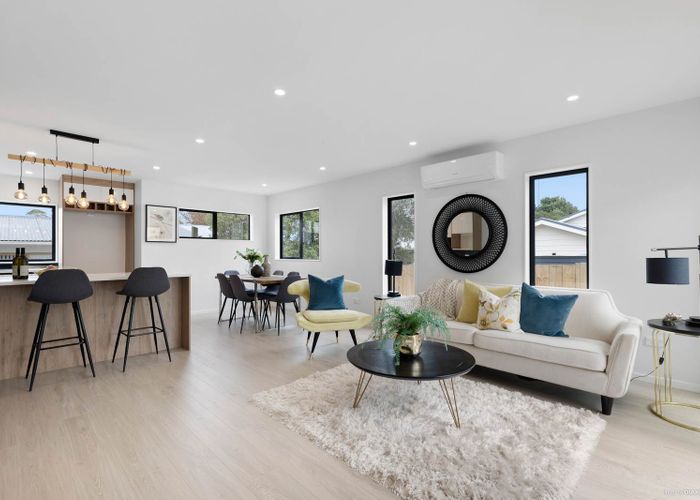  at 28A Cockayne Crescent, Sunnynook, Auckland