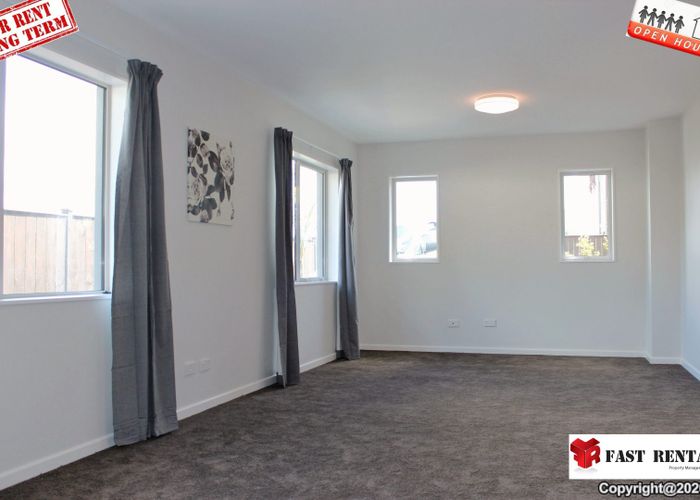  at 52 Corricvale way, Northcross, North Shore City, Auckland