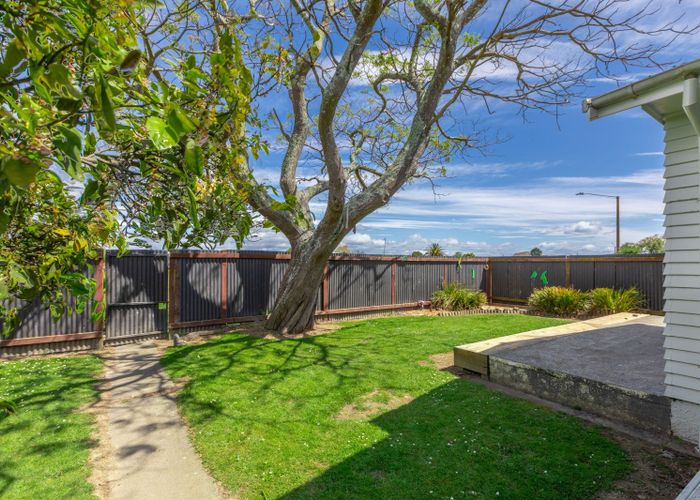  at 38 Hislop Avenue, Onekawa, Napier
