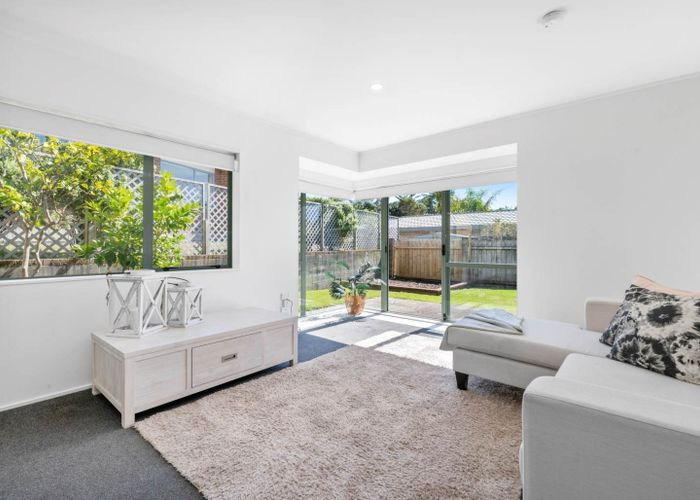  at 7C Shadon Place, Stanmore Bay, Whangaparaoa