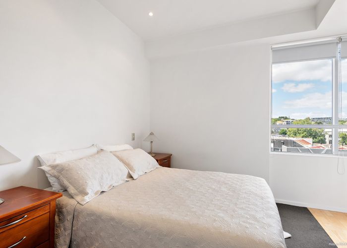  at 308/86 The Strand, Auckland Central
