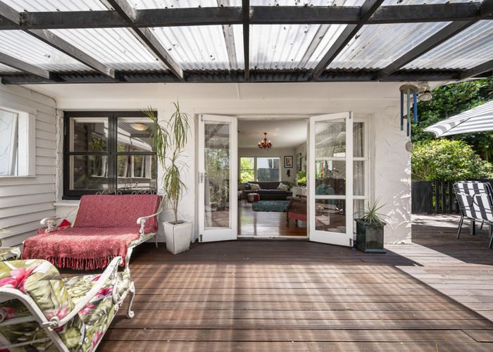  at 7B Woodvale Road, Glen Eden, Waitakere City, Auckland