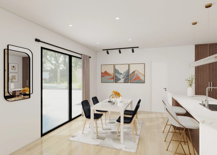  at 23 Whenuateitei Crescent, Stanmore Bay, Rodney, Auckland