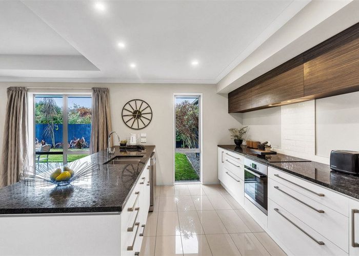  at 7B Shadbolt Lane, Rolleston, Rolleston