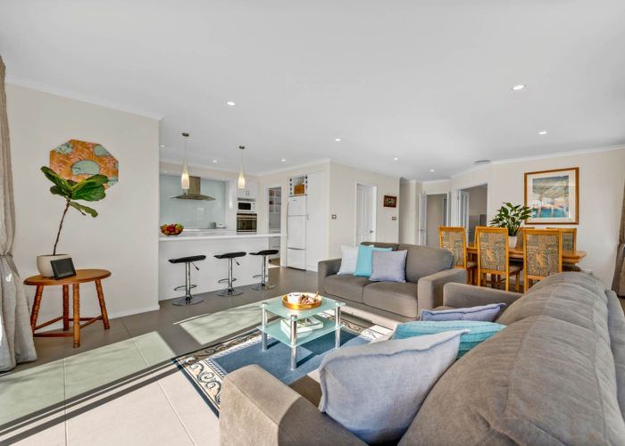  at 1 Defender Crescent, Beachlands, Manukau City, Auckland