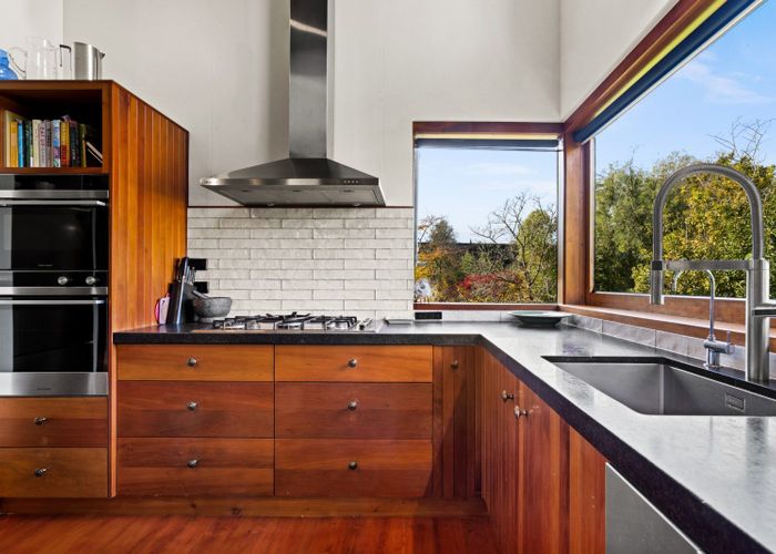  at 29A Mchardy Street, Havelock North, Hastings, Hawke's Bay