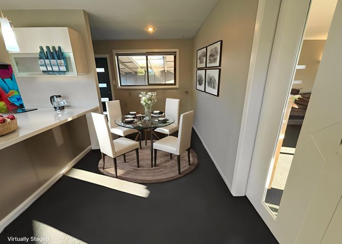  at 12 Masham Road, Broomfield, Christchurch City, Canterbury