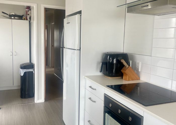  at 29 Hammond Avenue, Hatfields Beach, Orewa