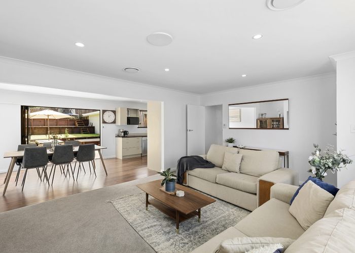  at 227 Major Drive, Kelson, Lower Hutt, Wellington