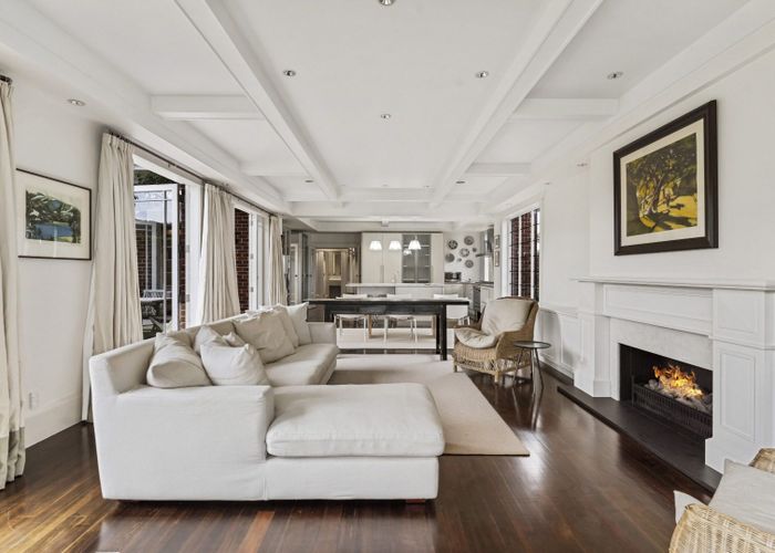  at 134 Victoria Avenue, Remuera, Auckland