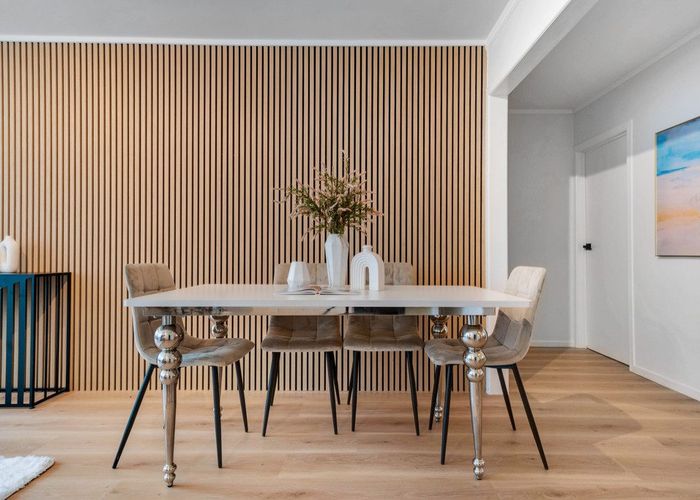  at 37 Hokianga Street, Mangere East, Manukau City, Auckland