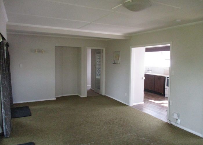  at 11 Cuba Street, Takaro, Palmerston North, Manawatu / Whanganui