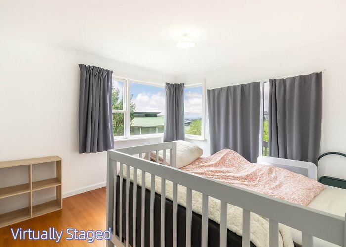  at 522 Beach Road, Murrays Bay, North Shore City, Auckland