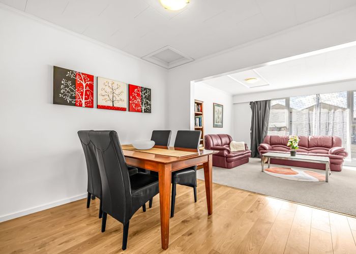  at 24B Barraud Street, Avalon, Lower Hutt, Wellington