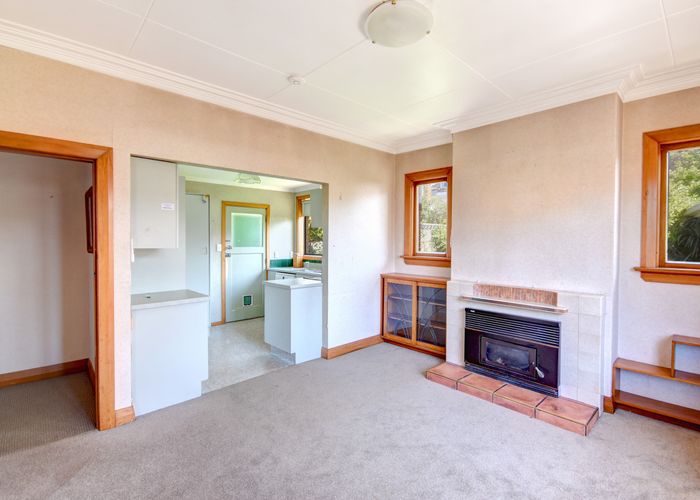  at 2 Arawa Street, Tainui, Dunedin