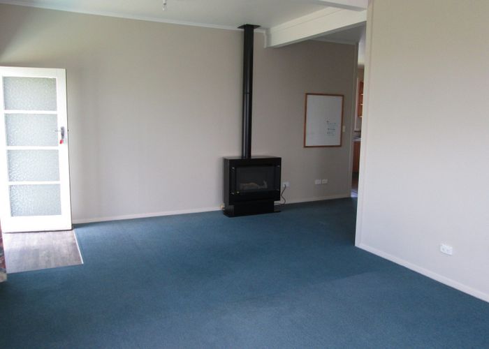  at 46 Morris Street, Hokowhitu, Palmerston North, Manawatu / Whanganui