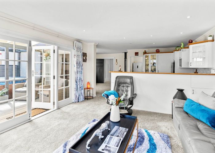  at 14 Kennedy Street, Saint Clair, Dunedin, Otago