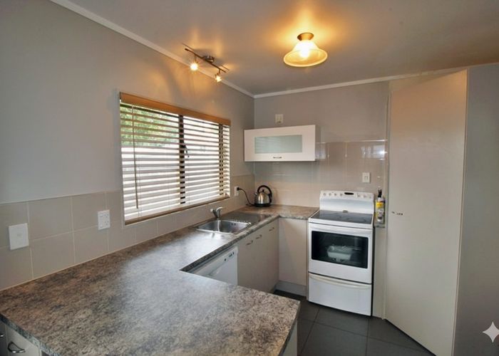  at 15B Solomon Street, Brookfield, Tauranga, Bay Of Plenty