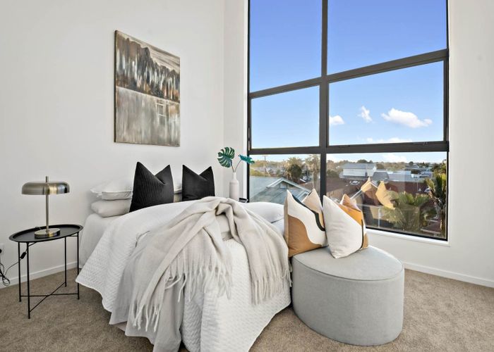  at 17C Walmer Road, Point Chevalier, Auckland City, Auckland