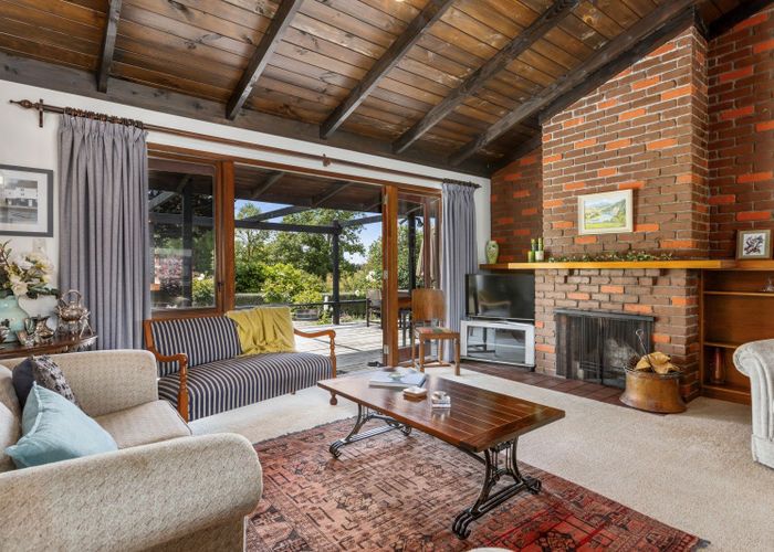  at 354B Manaia Road, Homebush, Masterton