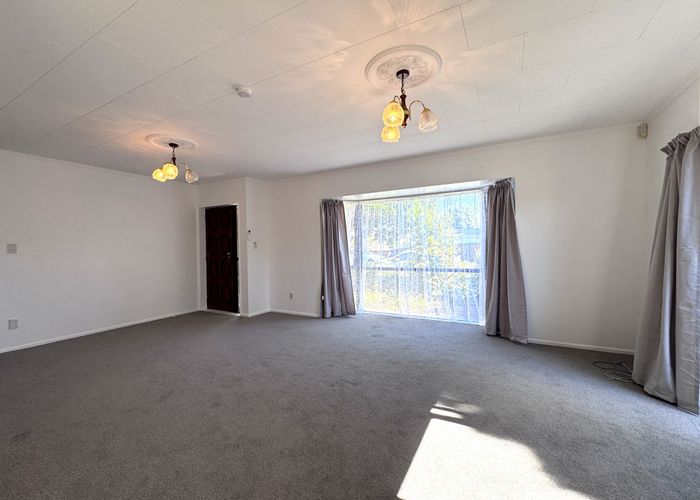  at 2 Woodfield Ave, Roslyn, Palmerston North, Manawatu / Whanganui