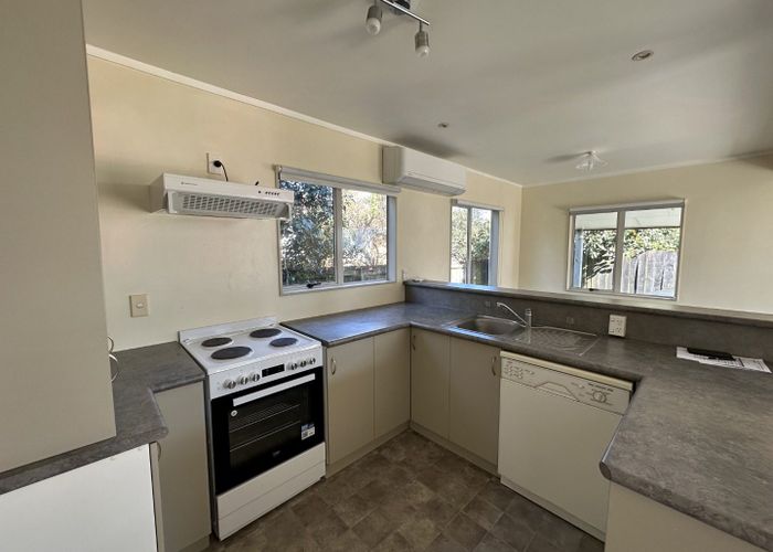  at 148B Dickson Road, Papamoa, Tauranga, Bay Of Plenty