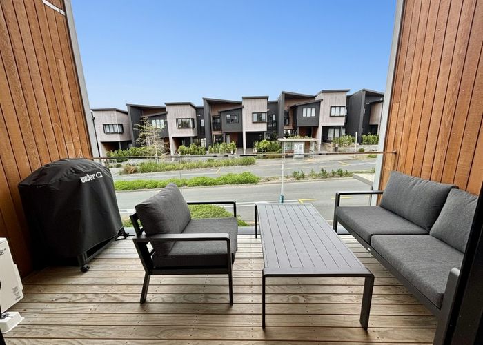  at 123 Te Oneroa Way, Long Bay, North Shore City, Auckland