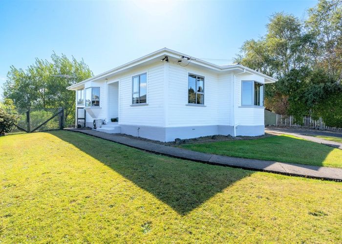  at 12 Ensor Street, Burnside, Dunedin