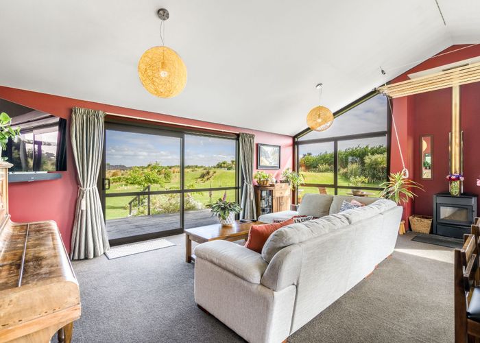  at 367 Oreti Road, Otatara
