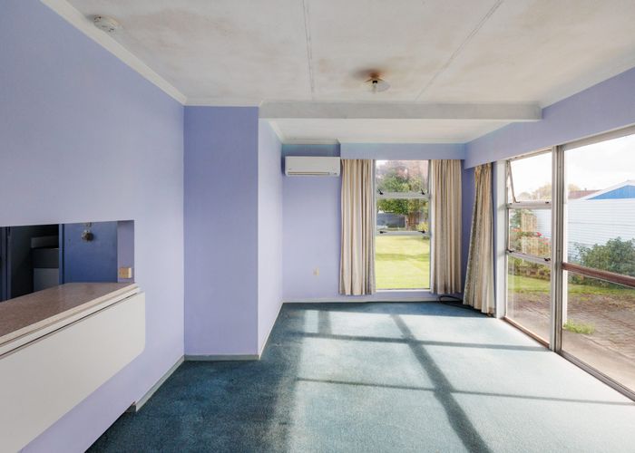  at 1/24 Palliser Place, Milson, Palmerston North