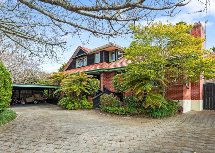  at 221 Grange Road, Otumoetai, Tauranga