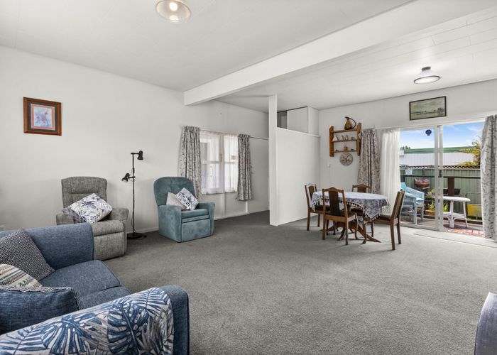  at 3/17 Bowling Road, Greenmeadows, Napier, Hawke's Bay