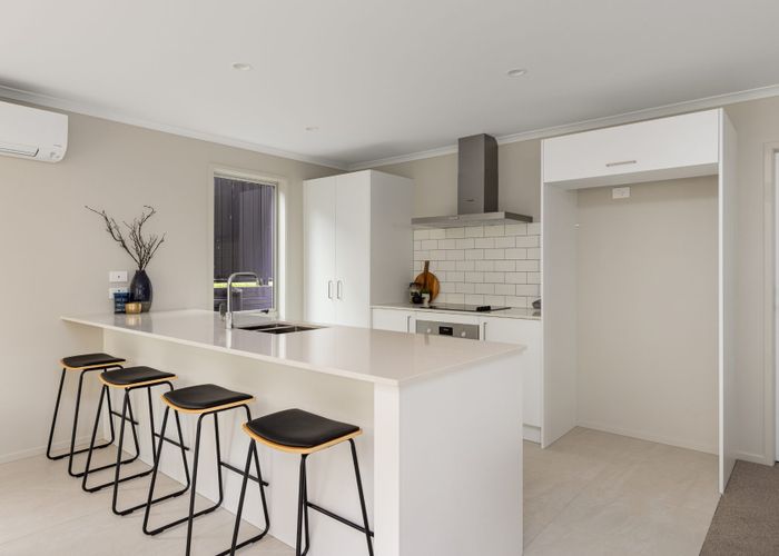  at Lot 330, Puna Rua, Omokoroa, Western Bay Of Plenty, Bay Of Plenty