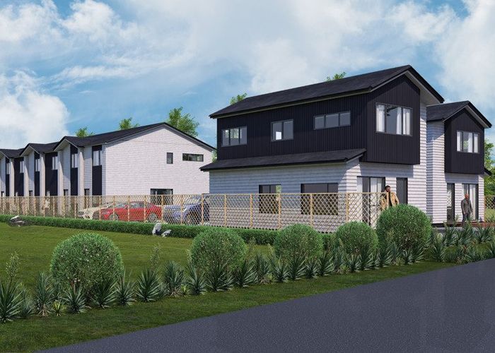  at 13 Regent Street, Papatoetoe, Manukau City, Auckland