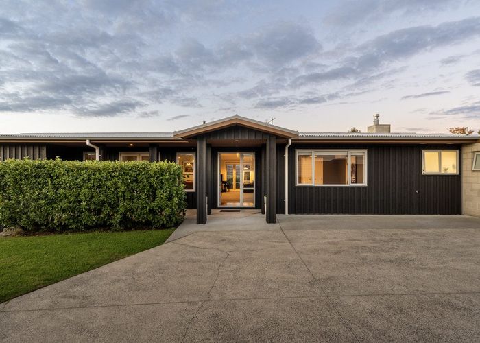  at 20 Manuwai Drive, Matua, Tauranga, Bay Of Plenty
