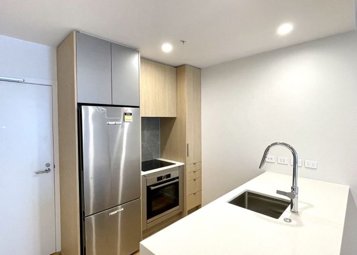  at 303/9 Madeira Lane, Grafton, Auckland City, Auckland