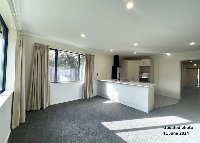  at 1 James Hight Drive, Halswell, Christchurch