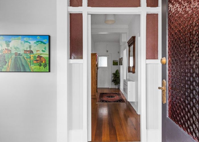  at 910 Ferguson Street, Akina, Hastings