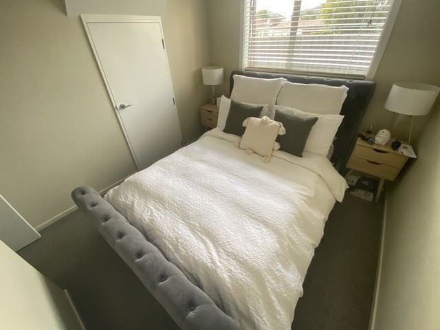  at 5/9 Cameron Street, Sydenham, Christchurch City, Canterbury