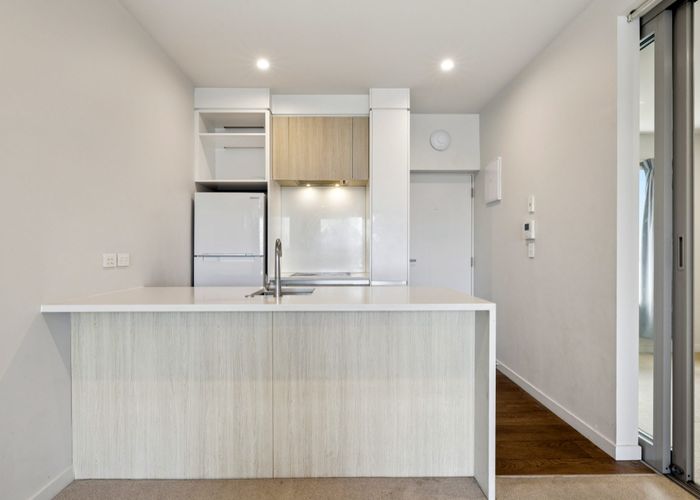  at 502/14 Edgerley Avenue, Epsom, Auckland City, Auckland
