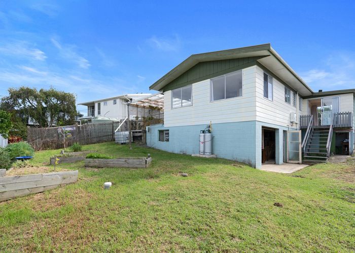  at 5 Okiato Road, Okiato, Russell