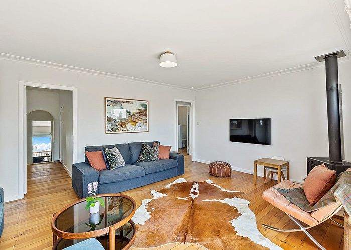  at 2/23 Clayburn Road, Glen Eden, Auckland