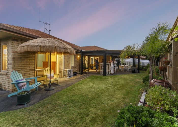  at 29 Mcleod Place, Papamoa Beach, Papamoa