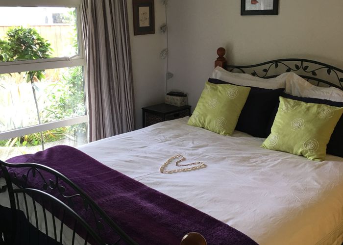  at 35 Hemingway Place, Spencerville, Christchurch