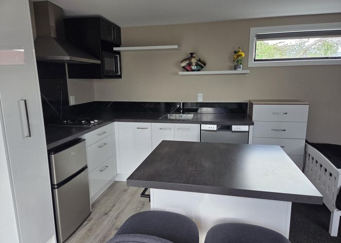  at 652 Gloucester Street, Linwood, Christchurch City, Canterbury
