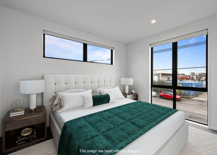  at 1/80 Harman Street, Addington, Christchurch City, Canterbury