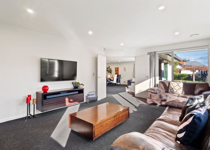  at 38 Erskine Street, Lake Hayes, Queenstown