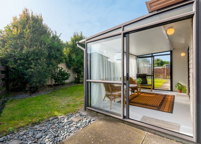  at 71B Gloucester Road, Mount Maunganui, Mount Maunganui